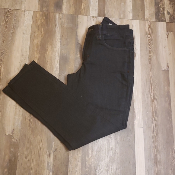 NYDJ Jeans! - Picture 12 of 12